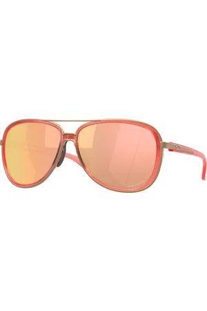 Oakley OO4129 SPLIT TIME 412930 Women