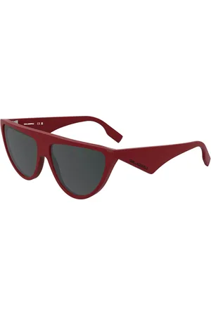 Karl Lagerfeld KL6185S 600 Women