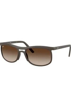 Ray-Ban RB4452 612413 Men