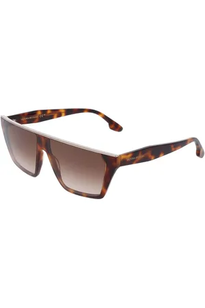 Victoria Beckham VB683S 215 Women