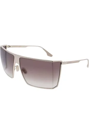 Victoria Beckham VB249S 714 Women