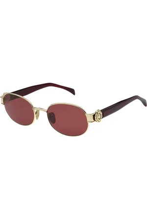 Maje MJ7035 400 Women