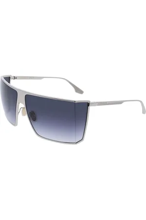 Victoria Beckham VB249S 040 Women