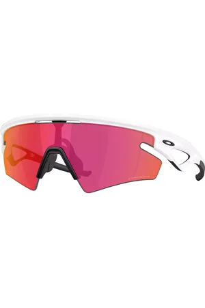 Oakley OO9499 SPHAERA SLASH 949902 Men