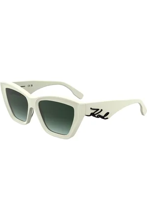 Karl Lagerfeld KL6179S 105 Women