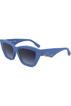 Karl Lagerfeld KL6179S 423 Women