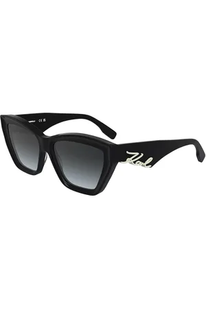 Karl Lagerfeld KL6179S 001 Women