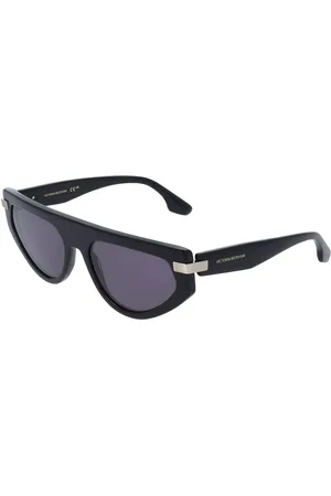 Victoria Beckham VB685S 001 Women