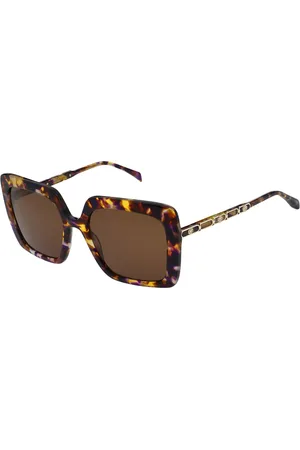 Maje MJ5058 196 Women