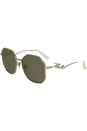 Karl Lagerfeld KL358S 714 Women