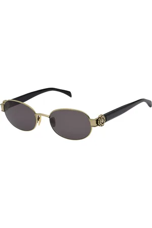 Maje MJ7035 402 Women