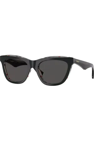 Burberry BE4435 412187 Women