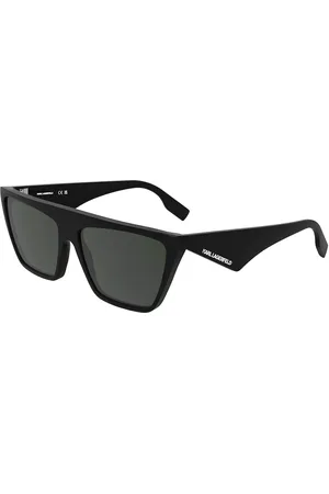 Karl Lagerfeld KL6186S 001 Women