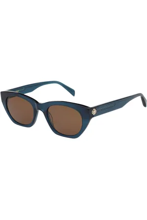 Maje MJ5056 660 Women