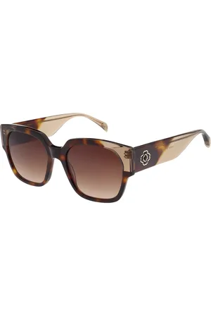 Maje MJ5047 104 Women