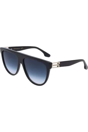 Victoria Beckham VB680S 415 Women