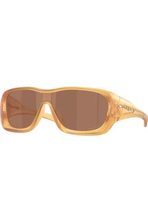 Oakley OO9493 DE LA SALLE 949304 Men