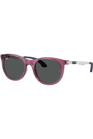 Ray-Ban RJ9082S 718687 Kids