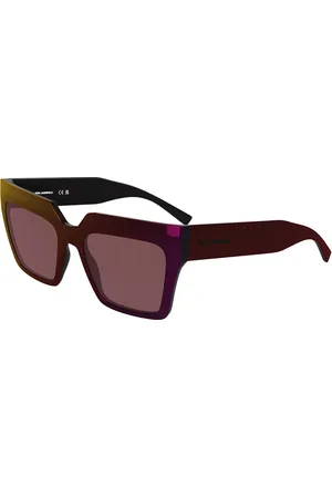 Karl Lagerfeld KL6181S 602 Women