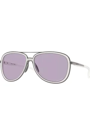 Oakley OO4129 SPLIT TIME 412929 Women