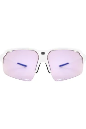 Rudy Project DELTABEAT SP747569-0000 Men
