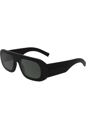Karl Lagerfeld KL6188S 001 Men