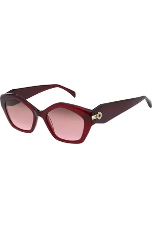 Maje MJ5053 207 Women