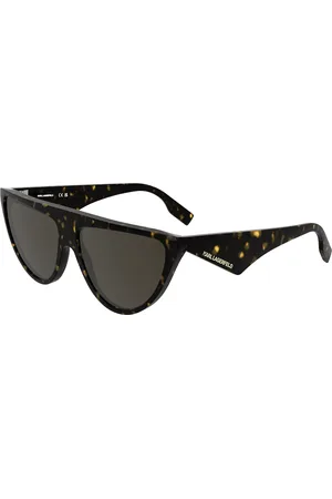 Karl Lagerfeld KL6185S 242 Women