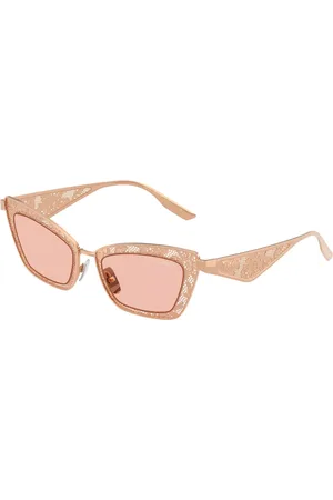 Dolce & Gabbana DG2311 129884 Women