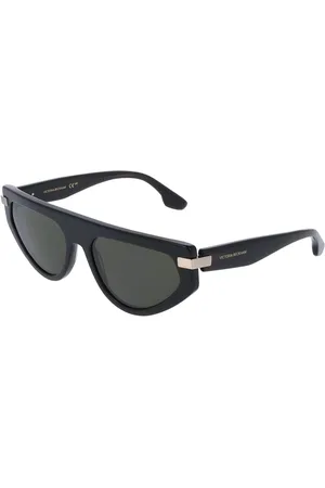 Victoria Beckham VB685S 205 Women