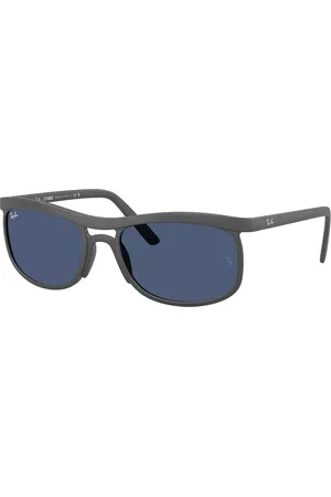 Ray-Ban RB4452 601780 Men