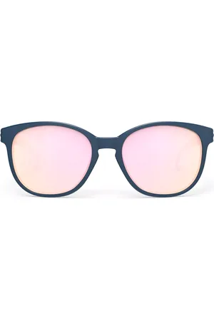 Rudy Project LIGHTFLOW B SP836747-0000 Men