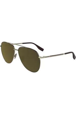 Karl Lagerfeld KL360S 712 Men