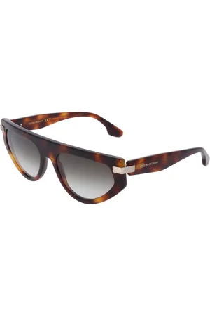 Victoria Beckham VB685S 215 Women