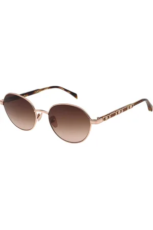 Maje MJ7036 401 Women