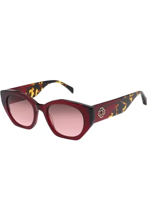 Maje MJ5049 207 Women