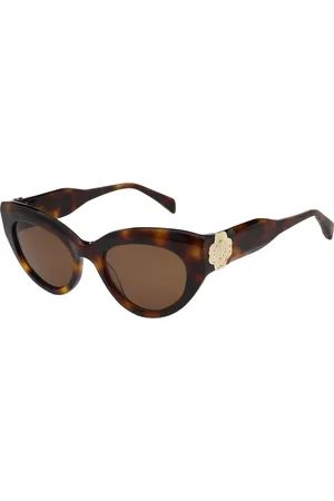 Maje MJ5055 104 Women