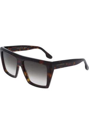 Victoria Beckham VB686S 234 Women