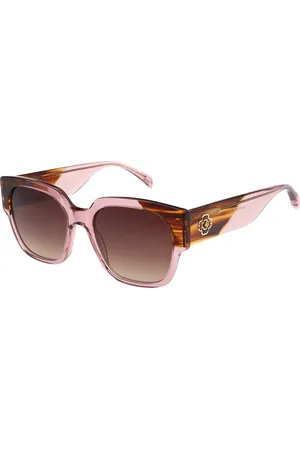 Maje MJ5047 298 Women