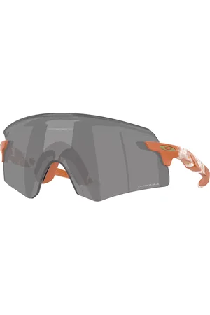 Oakley OO9471 ENCODER 947126 Men