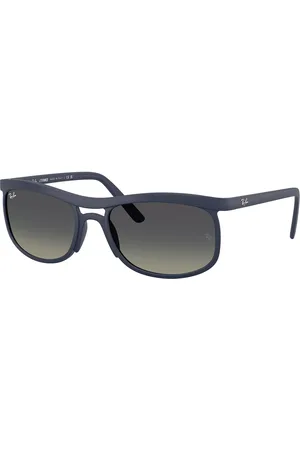 Ray-Ban RB4452 633111 Men