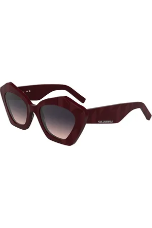 Karl Lagerfeld KL6199S 601 Women