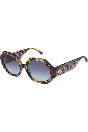 Maje MJ5046 693 Women