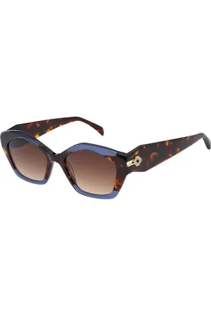 Maje MJ5053 158 Women