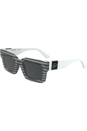 Karl Lagerfeld KL6182S 008 Women