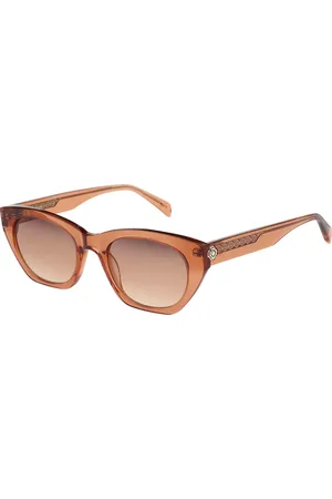 Maje MJ5056 329 Women