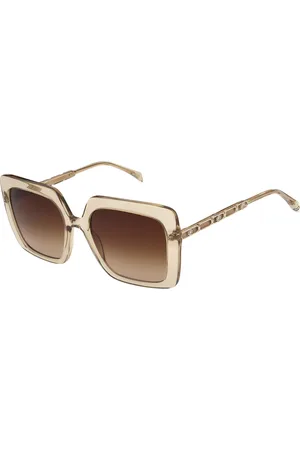 Maje MJ5058 121 Women