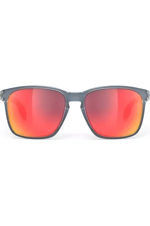 Rudy Project LIGHTFLOW A SP823853-0000 Men