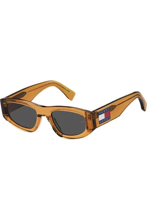 Tommy Hilfiger TJ 0087/S L7Q/IR Men