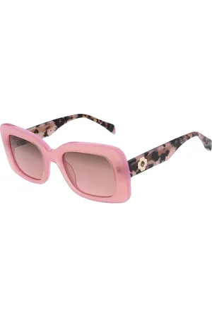 Maje MJ5039 269 Women